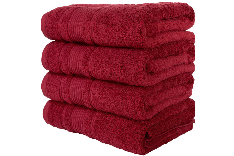 Best discount antimicrobial towels